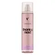 Body Mist Spray para Dama Ariana Grande Thank You Next 236ml
